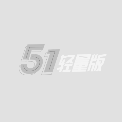 海口世纪大桥 1